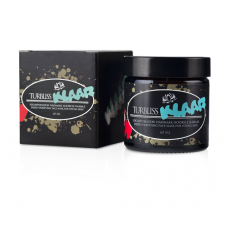 TurBliss - KLAAR Deeply Purifying Peat Mask for Young Skin 